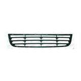 TŞT Daewo Matiz Ön Tampon Panjuru 2001-2005 (Oem No: 96568078) - Sağ