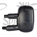 TŞT Doblo Manuel Ayna 2001-2010 Sol Oem No:735296233