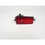 TŞT Ducato/Boxer/Jumper 2006- Arka Tampon Sis Lambası Maxi Sağ Oem No (469607486)