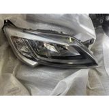 TŞT Ducato/Boxer/Jumper 2014- Far Ledli Sağ Oem No (1394422080)