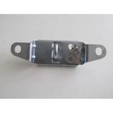TST F?At Pal?O- 2005-2013 İle Uyumlu Bagaj Kapak Kilit Kar??L??? Oem No: 46795477