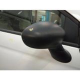 TŞT Fiat 500 Dış Ayna Manuel Sağ 2007 (Oem No: 735655735)