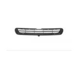 TŞT Fiat 500 x Ön Tampon Panjuru Üst 2014- (Oem No: 735604542) - Sağ