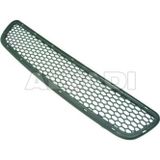 TŞT Fiat Albea Ön Tampon Panjuru 05 (Oem No: 51703148)
