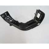 TŞT Fıat Doblo- 11/15; Ön Panel Yan Parça Sağ (Far Alt Bağlantı Sacı) (Oem No: 51825940)