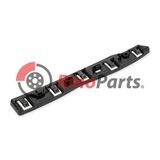 TŞT Fiat Doblo 2009- Ön Tampon Braketi Sağ Oem No (51902208)
