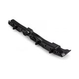 TŞT Fiat Doblo- 2024-2025 Ön Tampon Bağlantı Braketi Ayagı Sağ (Çamurluk Uç Braketi) Oem No (9821847180)
