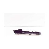 TŞT Fiat Doblo- 2024-2025 Ön Tampon Bağlantı Braketi Ayagı Sol (Çamurluk Uç Braketi) Oem No (9821847480) - Sağ
