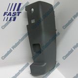 TŞT Fiat Ducato Arka Tampon Küçük Reflektör Sağ 2007-2018 (Oem No: 735423230)