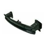 TŞT Fiat Ducato Arka Tampon Orta 1994-2001 (Oem No: 1300038604) - Sağ