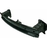 TŞT Fiat Ducato Arka Tampon Orta 1994-2001 (Oem No: 1300038604)