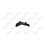 TŞT Fiat Ducato Ön Tampon Braketi Sağ 2014- (Oem No: 1612521780)