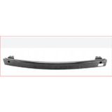 TŞT Fiat Ducato Ön Tampon Demiri 2001-2005 (Oem No: 1331935080)