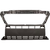 TŞT Fiat Ducato Ön Tampon Orta 2014- (Oem No: 735619717)