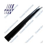 TŞT Fiat Ducato/boxer/jumper Arka Tampon Orta 2007-2018 (Oem No: 735423238) - Sağ