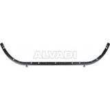 TŞT Fiat Ducato/Jumper Iıııı/Boxer Iıııv 2006-2022 Ön Tampon Demiri (Oem No: 1347922080)