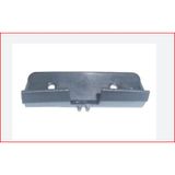 TŞT Fiat Ducato/Peugeot Boxer/Citroen Jumper 2007 24 Arka Tampon Demiri (Oem No: 1357233080)