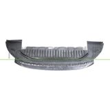 TŞT Fiat Egea Ön Tampon Alt Muhafazası 15 (Oem No: 51984456)