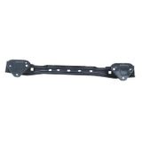 TŞT Fıat Egea- Sd- 21/24; Arka Tampon Demiri (Oem No: 52109668)