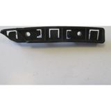 TŞT Fiat Egea- Sw 2021-; Ön Tampon Bağlantı Braketi Üst Sağ (Çamurluğa Takılan) Oem No: (52067070)