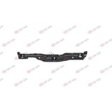 TŞT Fiat Fiorino Arka Tampon Demiri 2007 (Oem No: 1355231080)