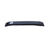 TŞT Fiat Grande Punto Ön Tampon Darbe Emici 2006- 2009 (Oem No: 51701607) - Sol