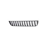 TŞT Fiat Grande Punto Ön Tampon Panjuru Orta 2006- 2009 (Oem No: 735481336) - Sağ