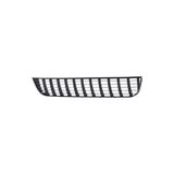 TŞT Fiat Grande Punto Ön Tampon Panjuru Orta 2006- 2009/TÜV (Oem No: 735481336) - Sağ
