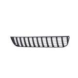 TŞT Fiat Grande Punto Ön Tampon Panjuru Orta 2006- 2009/Tüv (Oem No: 735481336)