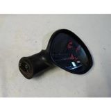 TŞT Fiat Grpunto/Linea Dış Ayna Elektrikli Sağ 2005 (Oem No: 735465558)