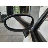 TŞT Fiat Grpunto/Linea Dış Ayna Elektrikli Sol 2005 (Oem No: 735596879)