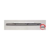 TŞT Fiat Linea Arka Tampon Bandı Nikelaj Orta 12 (Oem No: 735548292) - Sol