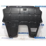 TŞT Fiat Panda Karter Muhafaza Plastiği 2012- (Oem No: 51845402)