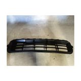 TŞT Fiat Panda Ön Tampon Panjuru Orta 2004- (Oem No: 735364615) - Sağ