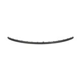 TŞT Fiat Punto Arka Tampon Bandı 2004-2006 (Oem No: 735362558) - Sol