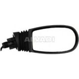 TŞT Fiat Punto Dış Ayna Elektrikli Isıtmalı 5 Kapı Sağ 1993--1999 (Oem No: 735380179)