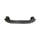 TŞT Fiat Punto Evo 2010-2012/GRPUNTO Ön Tampon Demiri 2006- 2009 (Oem No: 51926332) - Sağ