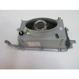 TŞT Fiat Şahin/Doğan/Kartal- 1994-2002 Far Lambası Sol Manuel (Oem No:85014921)