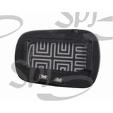 TŞT Fiesta Fusion Elektrikli Ayna Camı 2002-2005 Sağ Oem No:2S6117K740Bb