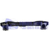 TŞT Ford Connect Ön Tampon Demiri 2013- (Oem No: Kv6Bv10922Bb)