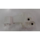 TŞT Ford Custom- 2012-2019; Ön Cam Su Bidonu/Deposu (Çift Motor Girişli) Oem No: (Bk21 13C087 Ac)