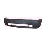 TŞT Ford Escort Arka Tampon Hatchback 1995-1998 (Oem No: 95ABF17862AAZCAT) - Sağ