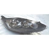 TŞT ford fiesta- 2009-2013 far lambası sağ elektrikli/motorlu (rıa) Oem No (1579901)