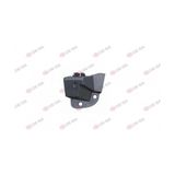 TŞT Ford Fiesta Arka Tampon Braketi Sol 2017- (Oem No: H1BB17E851A1B) - Sağ