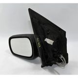 TŞT Ford Fiesta Manuel Dış Ayna Sol 2002- (Oem No: 2S6117683Ax)