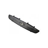 TŞT Ford Fiesta Ön Tampon Panjuru Iç 1999-2002 (Oem No: 1S618A428BB) - Sağ