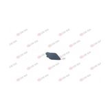 TŞT Ford Focus Arka Tampon Alt Braketi Sağ 2018 (Oem No: JX7B17D980B1C)