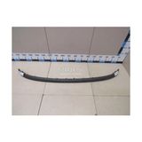 TŞT Ford Focus Arka Tampon Bandı 5 Kapı 2005 2007 (Oem No: 4M5117E911AB) - Sol