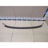 TŞT Ford Focus Arka Tampon Bandı 5 Kapı 2005 2007 (Oem No: 4M5117E911Ab)