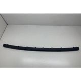 TŞT Ford Focus Arka Tampon Bandı Orta Station Wagon 2004-2006 (Oem No: 4M5117E911Cc)